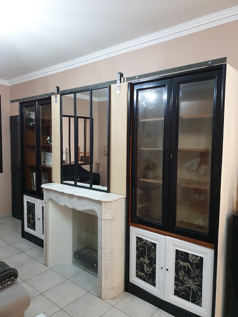 Champion Tous Travaux — Photos 7