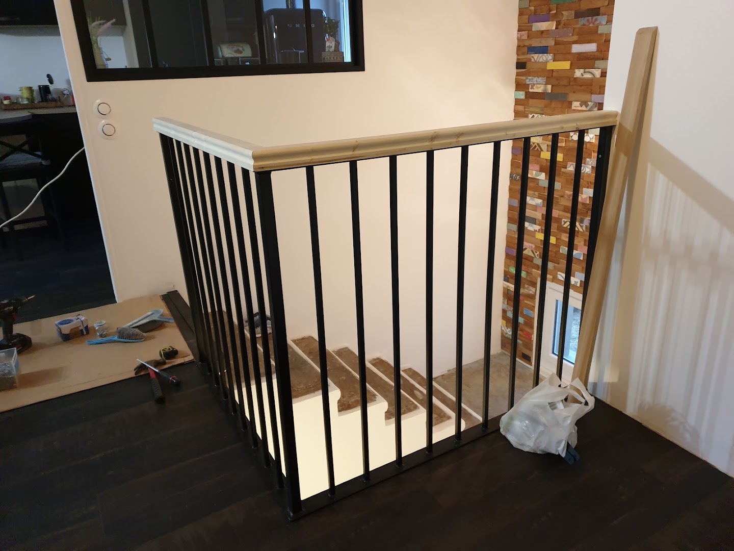 Champion Tous Travaux — Photos 1