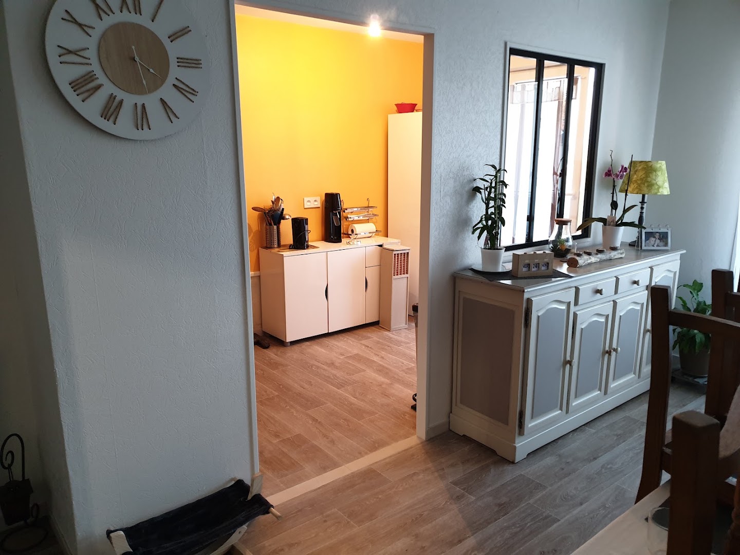 Champion Tous Travaux — Photos 4